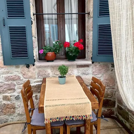 Ξενοδοχείο Palacitta