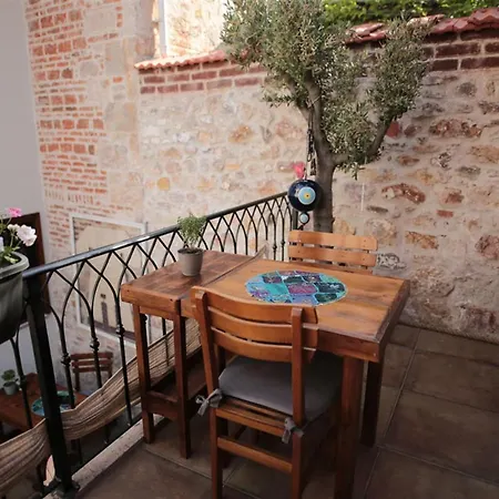Hotel Palacitta