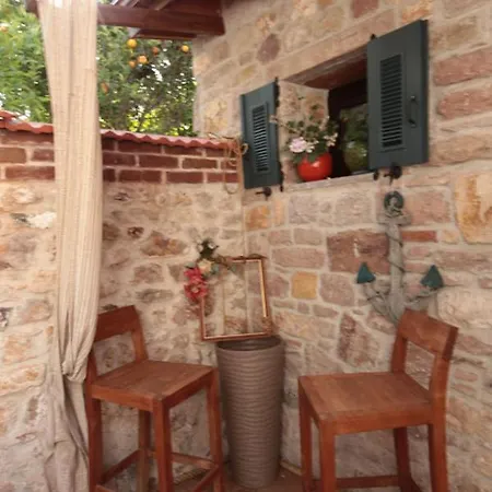 Hotel Palacitta *