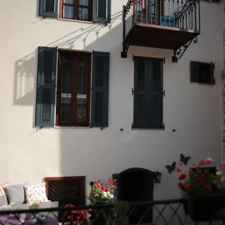 Palacitta Ayvalik