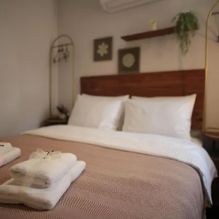 Palacitta Hotel *