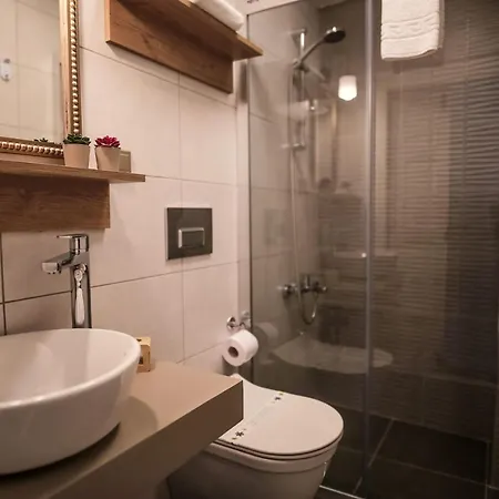 Hotel Palacitta *