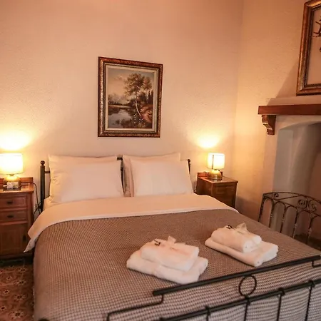 Palacitta Hotel Ayvalik