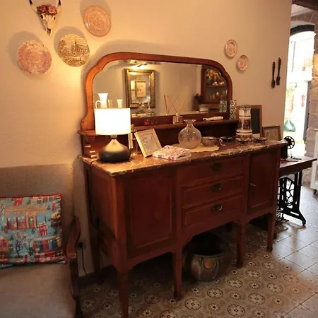 Palacitta Ayvalik
